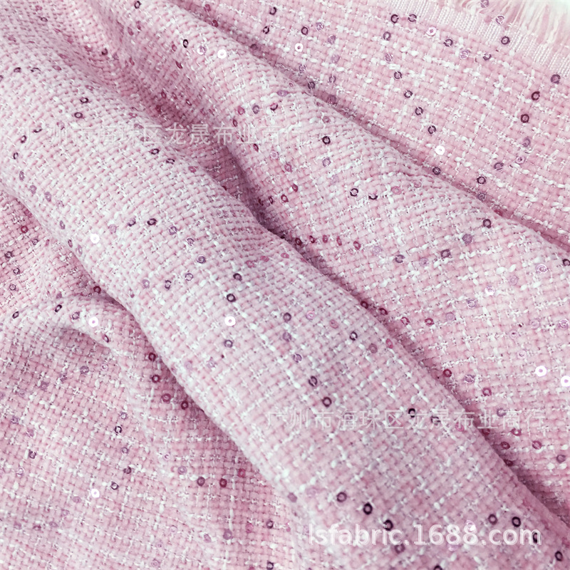 C97350-4号粉 (6).jpg