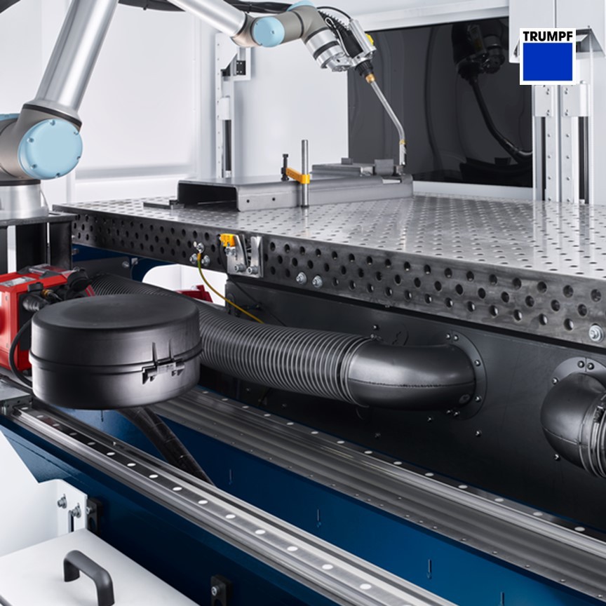 305803559_2192931704217872_666