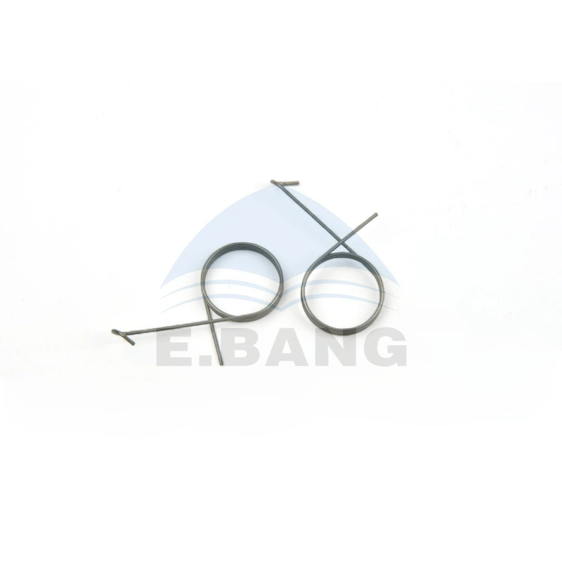 Accessories, 3704, A091895, A091896