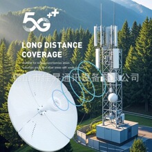 5G�p�O��������o���Ÿ��쾀�������ķ��w�h���x·�����l��