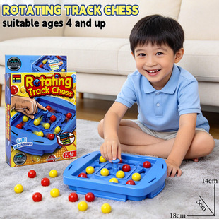 ���D܉�����H�ӻ��ӿ羳��ͯ���������Α����������С�Α���l