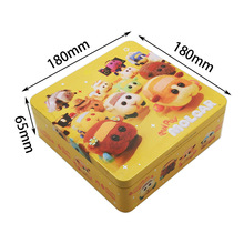 �FƤ��ˇƷ���a���S�R���F�޶����·f180�s�ڸߙn������F��