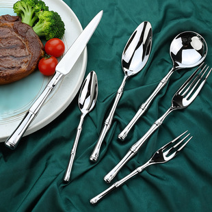 �ߙn304���P䓲;߼Ӻ�����ֵ�Ƶ����͵��������b�羳ϵ����