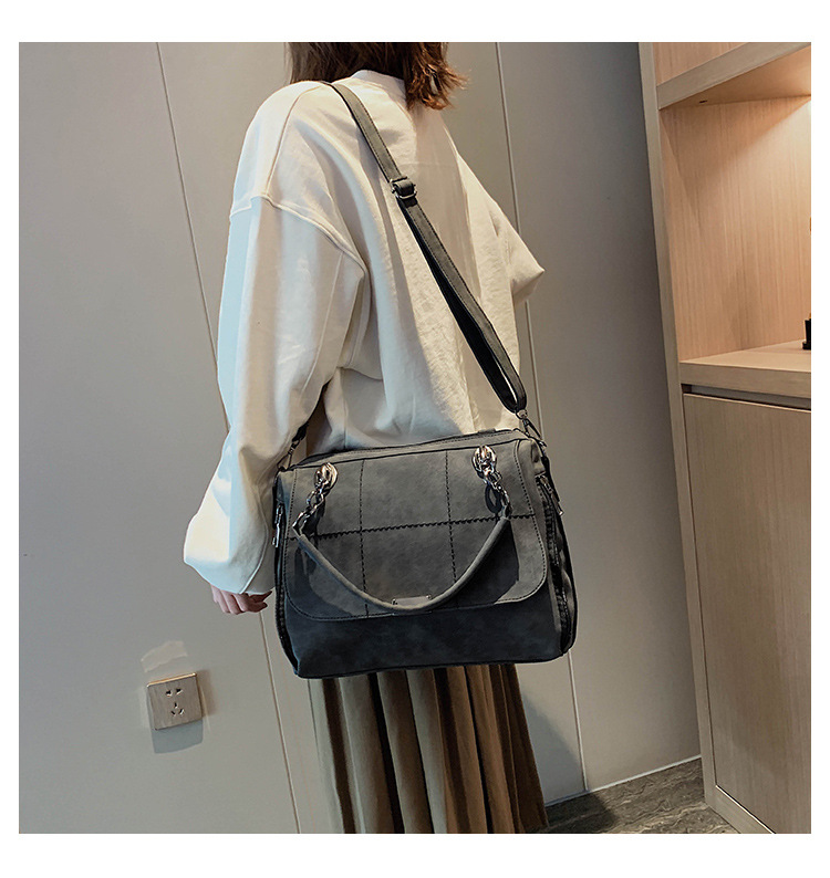 Tote Bag Image 13