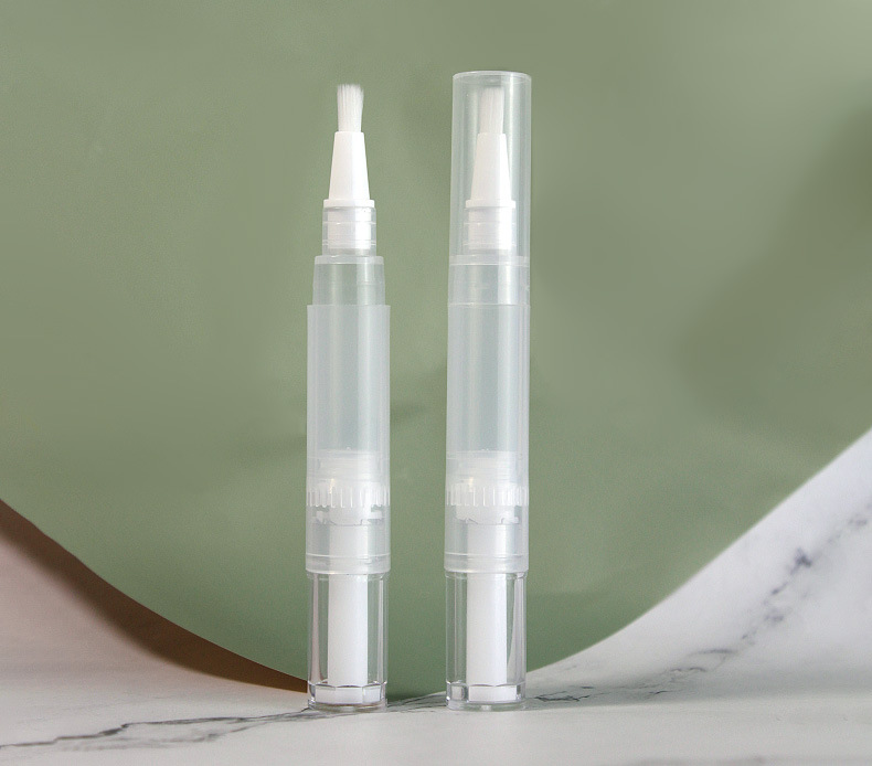 5ml-毛刷头_10.jpg