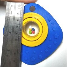 �S�ҬF؛���������ͷ�������� �������֓u��܇�냺���u�@�