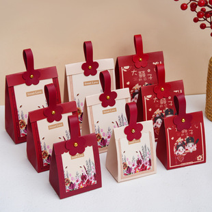 �Y��ϲ�Ǻ��������ʽϲ�Ǽ��л�Yӆ����ֶY�и߼���ϲ�Ǵ����l