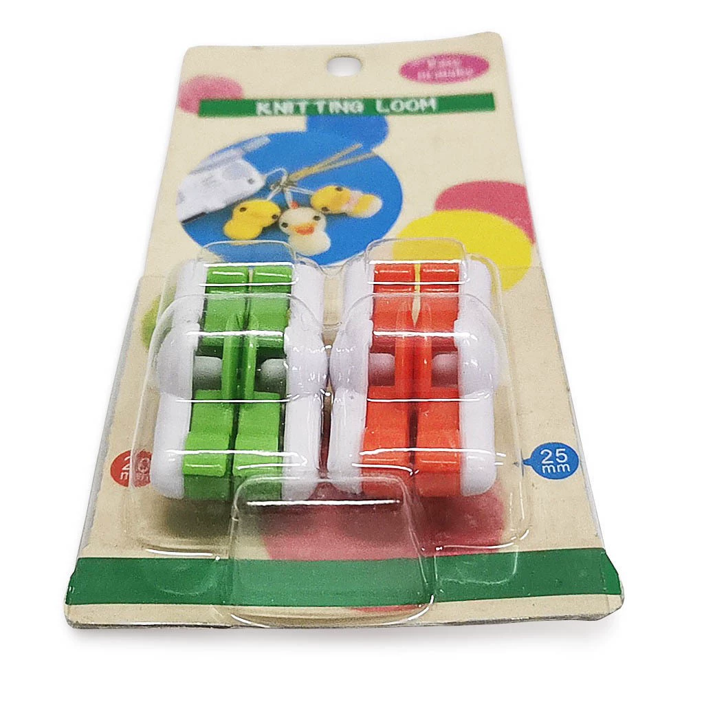 Игла для свитка инструмент для изготовления шариков мини-помпон