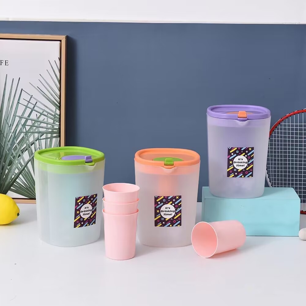 77B975A73FD96AF84F9A270B292297