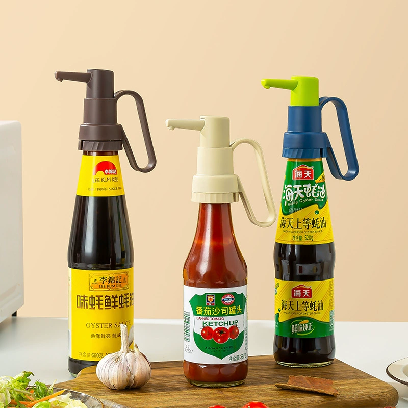 Устричный соус Дитер Устричный соус Дитер Устричный соус Бутылка Устричный соус