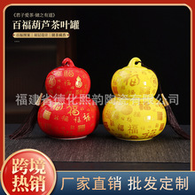 �ٸ����J�մɲ��~�޶Y���b�պмt����Ã���޾�Ʒϲ�c�YƷ���ͶY