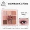 Taro clay tray#