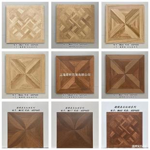 tľyuʽyľyuِ͏dشuҷľɴu͏d¹Ŵu