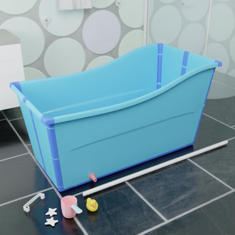 ԡͰ���۵������д�ͯϴ�����ͯԡ��˫��̥����Ͱ���ԡ��