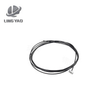 11-17�µ��������һ����ŵ���ά���׼�72050TK8A12 72010-TK8-A12