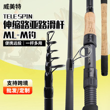 ������ TELE SPIN ·���� ��s��y·���U ML-M �{�hͶ�O���hͶ�U
