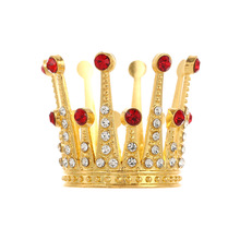 ��Ʒ�Ͻ����յ����bʹڔ[��DIY�r��������������荻ʹڲ��