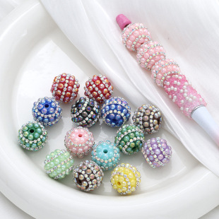 �������ˮ�朗lֱ�״���ɴ��Pܛ�����ֱ����DIY�֙C耳׿���