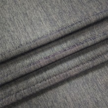 �S��ֱ�N ������������ �٤������ѝ�o�� ���ΰ��]�W�� 130gsm