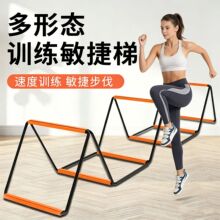 ���������ݿ��ۯB���ռ{ƴ�������������w��Ӗ������Ӗ��ܛ��