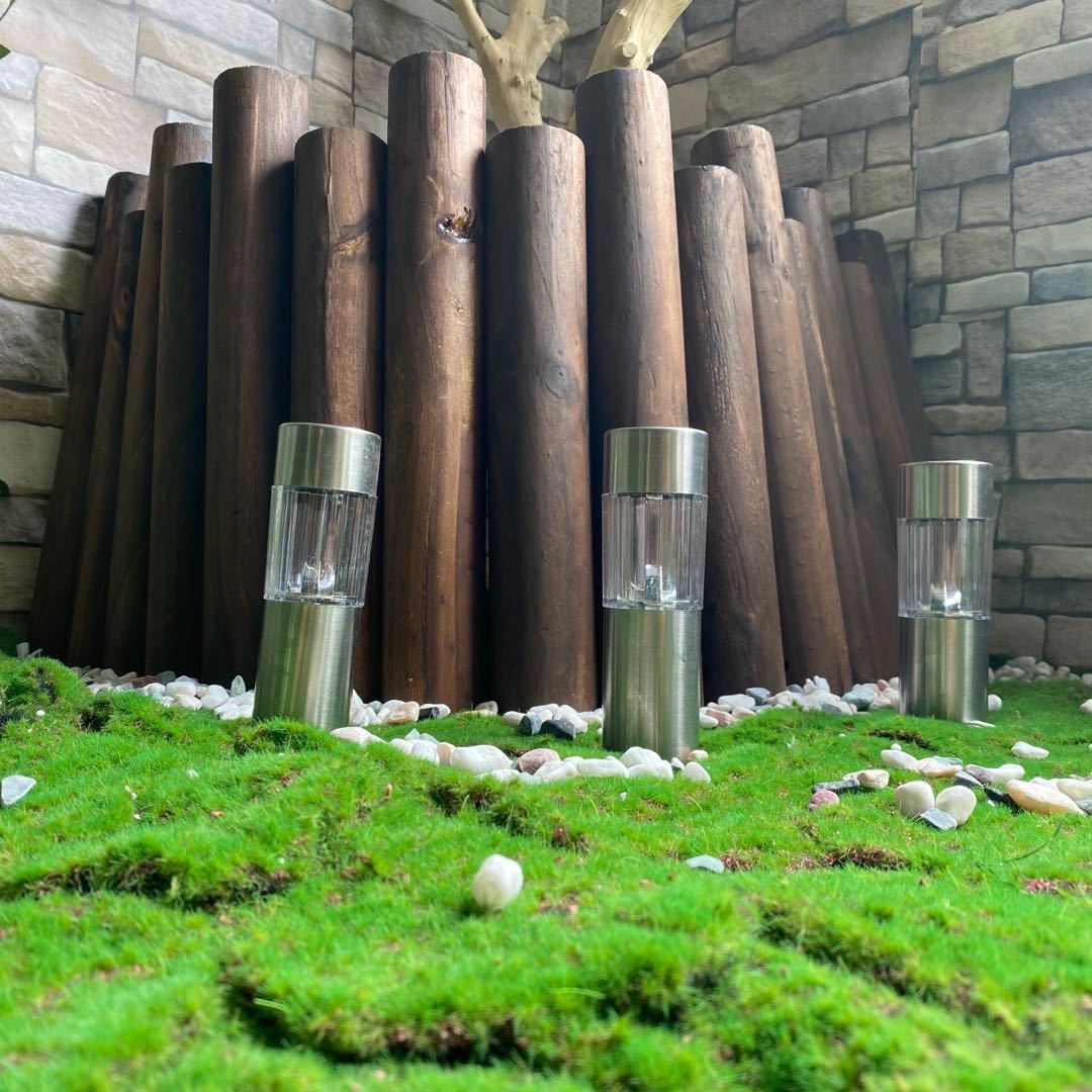 烛台灯效果图 (9).jpg