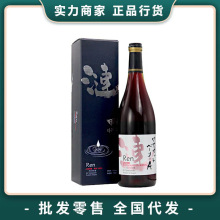 ��ʿ���[�t�Ƽt�i����t���ѾƲ;��ձ�ɽ��h�M�������Ʒ��؛