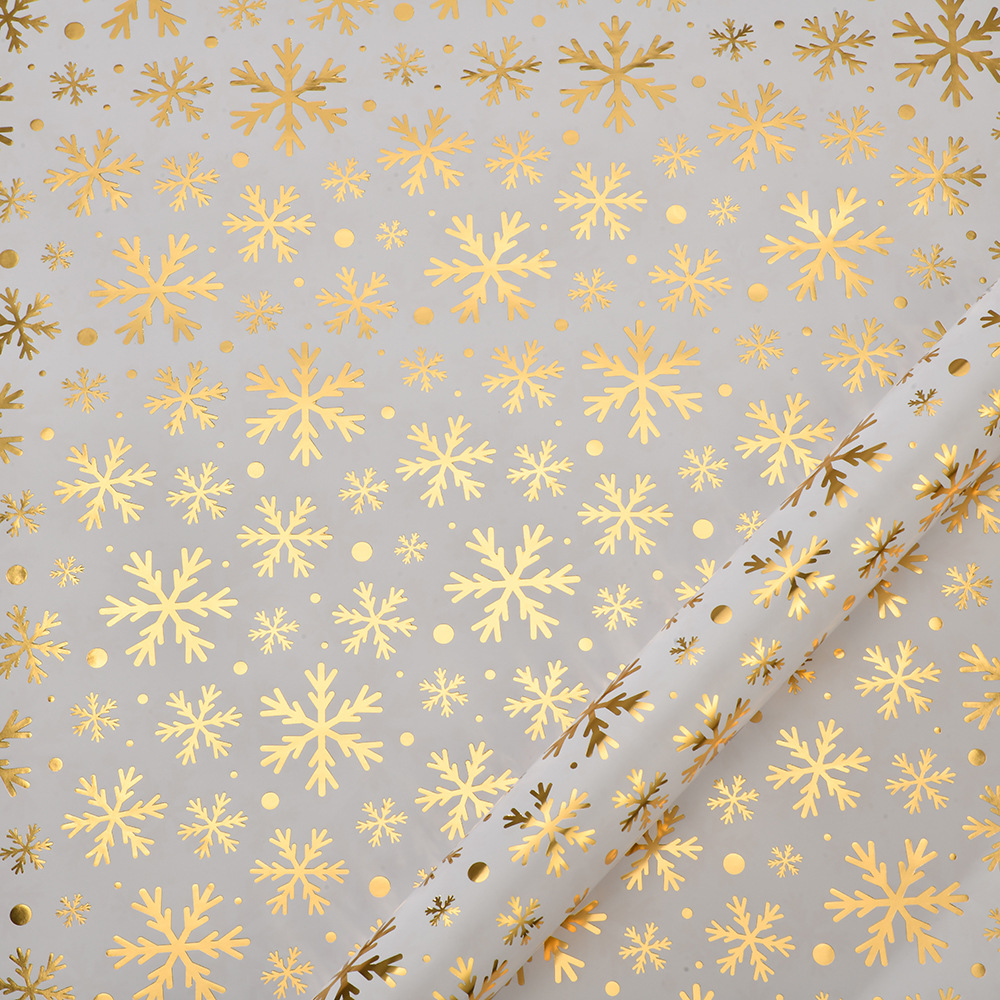 Navidad 5; 50x70cm