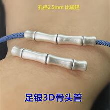 S999���y�ŷ��y���y�܏��ܾ������K�t�KDIY�y����ֹ��������