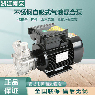 �ϱ�20QY���P�����ʽ��Һ��ϱ��ܚ�ó������Ϸ��ñØI��������