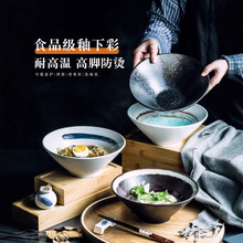 ������ʽ�����뜫��������մ��������l�������붷����;ߜ���