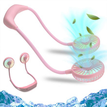 �첱С�L�ȑ��˱�yUSB��늌W���S���L�ȏN����������o����L��