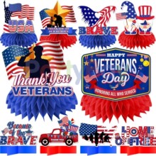 �����¿���ɫUSA�羳���ĸ�л����������˾ۻ��ͥ�����