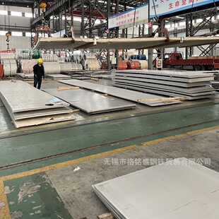 SUS316ti���P䓰� ��܈316ti���P䓰�1.5 �͟�316Ti���P䓰� �и�