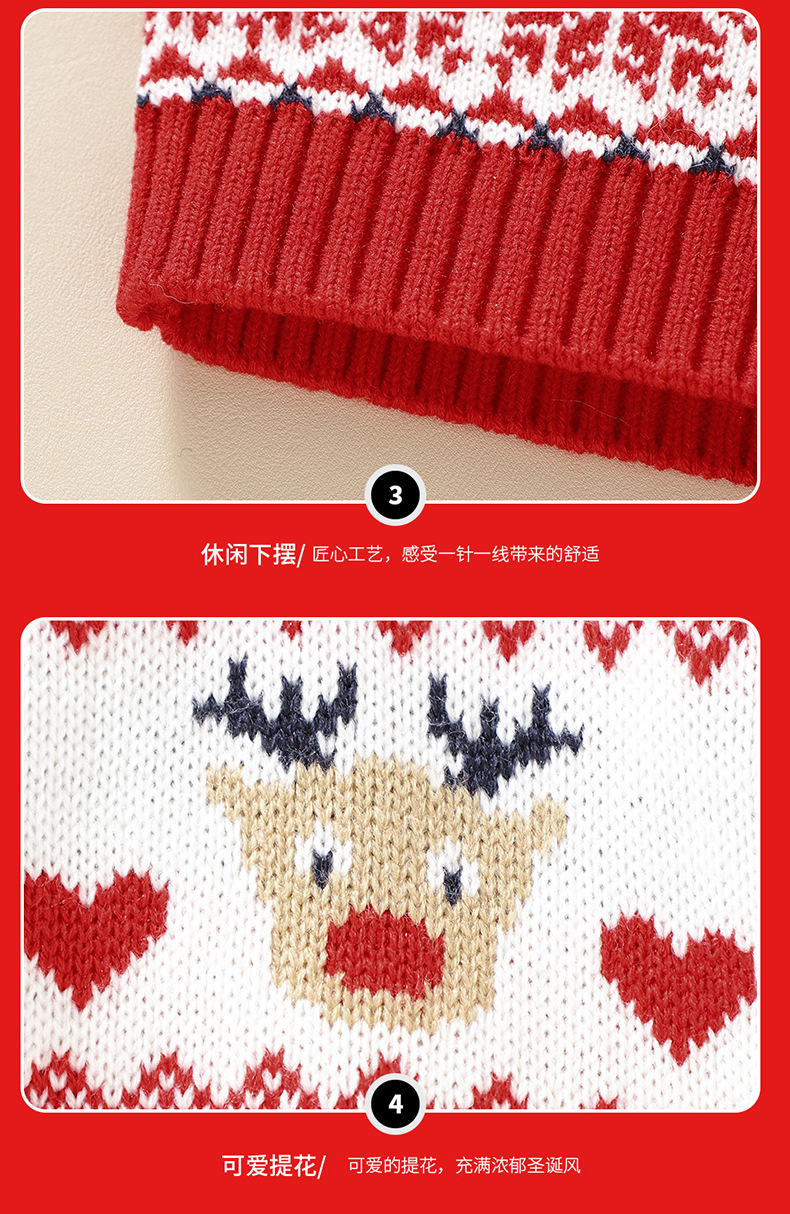 详情2_06.jpg?x-oss-process=image/format,png