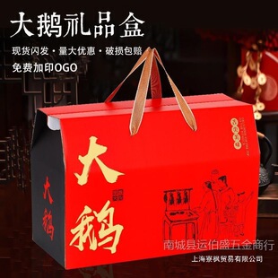 ���Z�YƷ���}ˮ�Z���b��Ѭ�Z���Z���Z��˺���Z���Z���㼈����