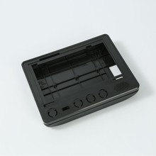 ע⚤ӹϼ_ģaԴ^ע܏S