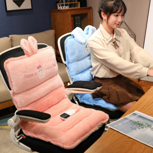 ͨBwܛ|ӟ|ů|ƨɉ|kҾΉ|һw|