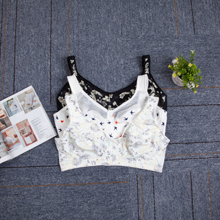 ���N���l �o�Ȧţ�̽zӡ��������a���� ���ʽ�W�����Q����CDE