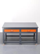 �����Q����̨܇�g�wģ̨45̖�ģ�߾S���b�亸�әzˮĥ�T�F䓰���