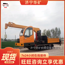 ����С�Ď��\ݔ��܇ �D���`���Ď��S܇�� ȫҺ���Ď��S܇��