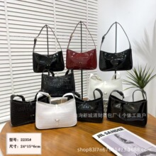 ����ֿ羳�¿�����Ҹ�°��ٴ�r�а�б�������������μ��Ʒ��