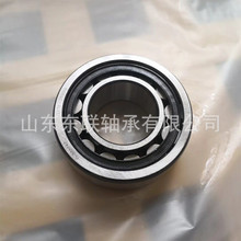 F-588847 �ߴ�30x62x20mm Բ�������������������ֶ��䲨�����