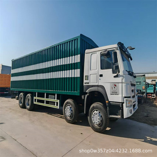 �羳���ۺ�����ж܇6&times;4 HOWO371/375�R��5.6.5.8��܇��