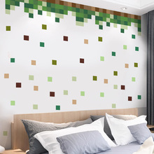 �ҵ����砝���Α��N���͏d����ɳ�l�������ڮ��Rِ���N�����K���N