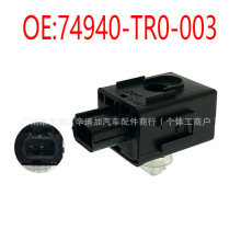 74940-TR0-003������12��˼��ک��Ԥ����Ӧ������