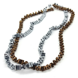 ��đʯ�僶�ɫ3x5mm�п׈A��ֱ��DIYɢ������Ʒ����