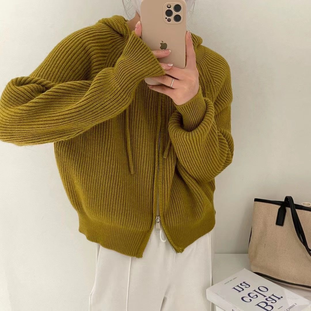 i2uUjf6mxdTrdS48SAR3xF5e/y/bOsXH8dL1