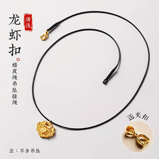 ϞƤ�K���K�S��������K����M������K�첱���K���i��朾����K