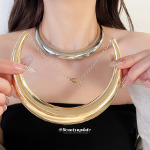 �W���羳��������A�Νu׃�朕r�К��|�䵭�L�Ȧ���Ը߼�����