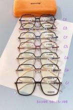 �۾���TR90���Ͻ�ʱ��ǰ�س���ÿ���ɫ����ȺúϽ�����30048